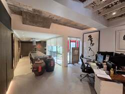 Kim Yam Road (D9), Detached #545077681